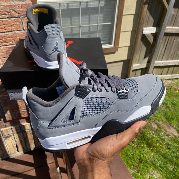 S O L D 📦 - Picture 3 of 13